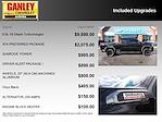 2022 GMC Sierra 2500 Crew Cab 4WD Pickup for sale #P14953 - photo 6