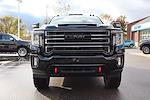 2022 GMC Sierra 2500 Crew Cab 4WD Pickup for sale #P14953 - photo 7