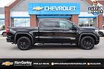 2020 GMC Sierra 1500 Crew Cab 4WD Pickup for sale #P14957 - photo 2