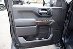 2020 GMC Sierra 1500 Crew Cab 4WD Pickup for sale #P14957 - photo 11