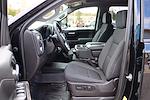 2020 GMC Sierra 1500 Crew Cab 4WD Pickup for sale #P14957 - photo 12