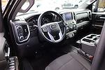 2020 GMC Sierra 1500 Crew Cab 4WD Pickup for sale #P14957 - photo 14