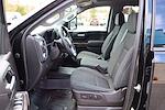 2020 GMC Sierra 1500 Crew Cab 4WD Pickup for sale #P14957 - photo 15