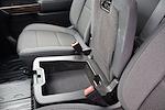 2020 GMC Sierra 1500 Crew Cab 4WD Pickup for sale #P14957 - photo 16