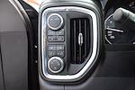 2020 GMC Sierra 1500 Crew Cab 4WD Pickup for sale #P14957 - photo 17