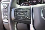 2020 GMC Sierra 1500 Crew Cab 4WD Pickup for sale #P14957 - photo 18