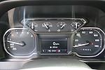2020 GMC Sierra 1500 Crew Cab 4WD Pickup for sale #P14957 - photo 19