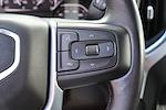 2020 GMC Sierra 1500 Crew Cab 4WD Pickup for sale #P14957 - photo 20