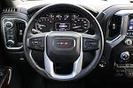 2020 GMC Sierra 1500 Crew Cab 4WD Pickup for sale #P14957 - photo 21