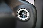2020 GMC Sierra 1500 Crew Cab 4WD Pickup for sale #P14957 - photo 22