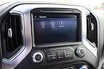 2020 GMC Sierra 1500 Crew Cab 4WD Pickup for sale #P14957 - photo 23