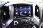 2020 GMC Sierra 1500 Crew Cab 4WD Pickup for sale #P14957 - photo 24