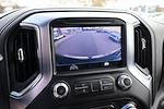 2020 GMC Sierra 1500 Crew Cab 4WD Pickup for sale #P14957 - photo 25