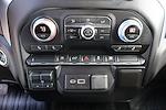 2020 GMC Sierra 1500 Crew Cab 4WD Pickup for sale #P14957 - photo 26