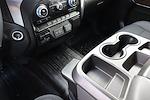 2020 GMC Sierra 1500 Crew Cab 4WD Pickup for sale #P14957 - photo 27