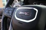 2020 GMC Sierra 1500 Crew Cab 4WD Pickup for sale #P14957 - photo 28
