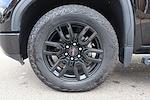 2020 GMC Sierra 1500 Crew Cab 4WD Pickup for sale #P14957 - photo 29