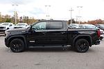 2020 GMC Sierra 1500 Crew Cab 4WD Pickup for sale #P14957 - photo 30