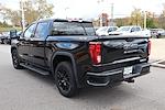2020 GMC Sierra 1500 Crew Cab 4WD Pickup for sale #P14957 - photo 33