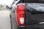 2020 GMC Sierra 1500 Crew Cab 4WD Pickup for sale #P14957 - photo 34
