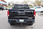 2020 GMC Sierra 1500 Crew Cab 4WD Pickup for sale #P14957 - photo 35
