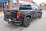 2020 GMC Sierra 1500 Crew Cab 4WD Pickup for sale #P14957 - photo 37