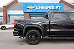 2020 GMC Sierra 1500 Crew Cab 4WD Pickup for sale #P14957 - photo 39