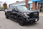 2020 GMC Sierra 1500 Crew Cab 4WD Pickup for sale #P14957 - photo 1