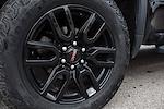 2020 GMC Sierra 1500 Crew Cab 4WD Pickup for sale #P14957 - photo 40