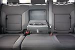 2020 GMC Sierra 1500 Crew Cab 4WD Pickup for sale #P14957 - photo 41