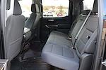 2020 GMC Sierra 1500 Crew Cab 4WD Pickup for sale #P14957 - photo 43