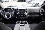 2020 GMC Sierra 1500 Crew Cab 4WD Pickup for sale #P14957 - photo 45