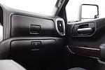 2020 GMC Sierra 1500 Crew Cab 4WD Pickup for sale #P14957 - photo 46
