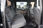 2020 GMC Sierra 1500 Crew Cab 4WD Pickup for sale #P14957 - photo 47