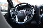 2020 GMC Sierra 1500 Crew Cab 4WD Pickup for sale #P14957 - photo 48