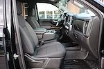 2020 GMC Sierra 1500 Crew Cab 4WD Pickup for sale #P14957 - photo 49