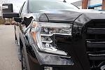 2020 GMC Sierra 1500 Crew Cab 4WD Pickup for sale #P14957 - photo 5