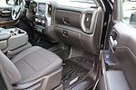 2020 GMC Sierra 1500 Crew Cab 4WD Pickup for sale #P14957 - photo 50