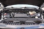 2020 GMC Sierra 1500 Crew Cab 4WD Pickup for sale #P14957 - photo 51