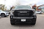 2020 GMC Sierra 1500 Crew Cab 4WD Pickup for sale #P14957 - photo 7