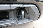 2020 GMC Sierra 1500 Crew Cab 4WD Pickup for sale #P14957 - photo 8