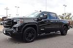 2020 GMC Sierra 1500 Crew Cab 4WD Pickup for sale #P14957 - photo 9