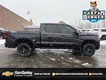 2022 Chevrolet Silverado 1500 Crew Cab 4WD Pickup for sale #P14957A - photo 1