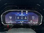 2022 Chevrolet Silverado 1500 Crew Cab 4WD Pickup for sale #P14957A - photo 12