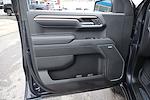 2022 Chevrolet Silverado 1500 Crew Cab 4WD Pickup for sale #P14957A - photo 13