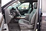 2022 Chevrolet Silverado 1500 Crew Cab 4WD Pickup for sale #P14957A - photo 15