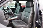 2022 Chevrolet Silverado 1500 Crew Cab 4WD Pickup for sale #P14957A - photo 16