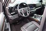 2022 Chevrolet Silverado 1500 Crew Cab 4WD Pickup for sale #P14957A - photo 17