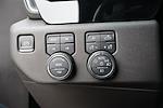 2022 Chevrolet Silverado 1500 Crew Cab 4WD Pickup for sale #P14957A - photo 18