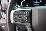 2022 Chevrolet Silverado 1500 Crew Cab 4WD Pickup for sale #P14957A - photo 19
